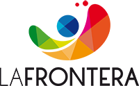 La Frontera tourist destination on the El Hierro paradise island