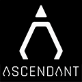 Ascendant Harness - Top quality manufactured in France