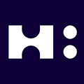 H2 vibe style - With hydrogen the cell repairer that also serves as an energy source