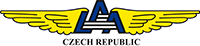 Light Aircraft Association of the Czech Republic