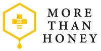 MORE than HONEY - Manuka honey of the highest quality