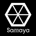Samaya Equipment make Ultra light Tents