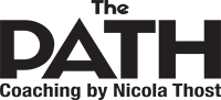 The PATH is a unique Coaching Program which enables passionate people who love outdoor sports to live the life of their dreams.